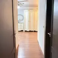 Жилой комплекс в Турции, Стамбул, 135 кв.фт.
