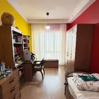 Жилой комплекс в Турции, Стамбул, 135 кв.фт.