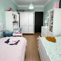 Жилой комплекс в Турции, Стамбул, 135 кв.фт.