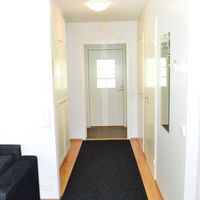 Апартаменты в Финляндии, Кайнуу, 60 кв.м.