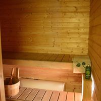 Апартаменты в Финляндии, Кайнуу, 60 кв.м.