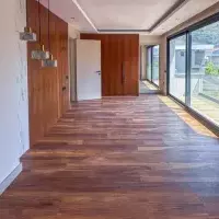 Residential complex in Turkey, Villa, 260 sq.ft.