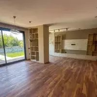 Residential complex in Turkey, Villa, 260 sq.ft.