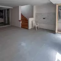 Residential complex in Turkey, Villa, 260 sq.ft.
