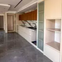 Residential complex in Turkey, Villa, 260 sq.ft.