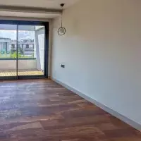 Residential complex in Turkey, Villa, 260 sq.ft.