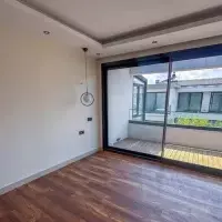 Residential complex in Turkey, Villa, 260 sq.ft.