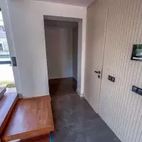Residential complex in Turkey, Villa, 260 sq.ft.
