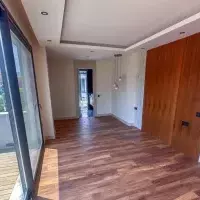 Residential complex in Turkey, Villa, 260 sq.ft.