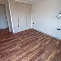 Residential complex in Turkey, Villa, 260 sq.ft.
