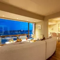 Residential complex in Turkey, Istanbul, 160 sq.ft.
