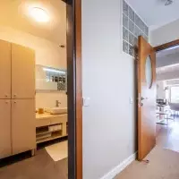 Residential complex in Turkey, Istanbul, 160 sq.ft.