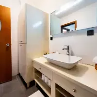 Residential complex in Turkey, Istanbul, 160 sq.ft.