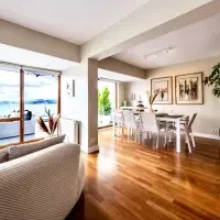 Residential complex in Turkey, Istanbul, 160 sq.ft.