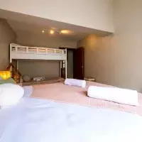 Residential complex in Turkey, Istanbul, 160 sq.ft.