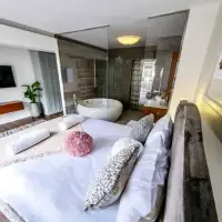 Residential complex in Turkey, Istanbul, 160 sq.ft.