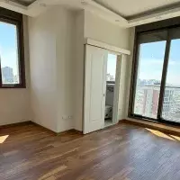 Residential complex in Turkey, Istanbul, 125 sq.ft.
