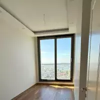 Residential complex in Turkey, Istanbul, 125 sq.ft.