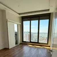 Residential complex in Turkey, Istanbul, 125 sq.ft.