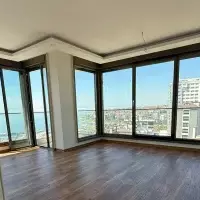 Residential complex in Turkey, Istanbul, 125 sq.ft.