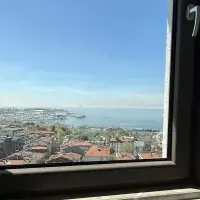 Residential complex in Turkey, Istanbul, 125 sq.ft.