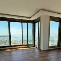 Residential complex in Turkey, Istanbul, 125 sq.ft.