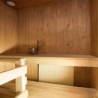 Апартаменты в Финляндии, Пирканмаа, 74 кв.м.