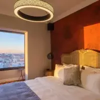 Residential complex in Turkey, Istanbul, 200 sq.ft.