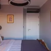 Residential complex in Turkey, Istanbul, 200 sq.ft.
