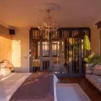 Residential complex in Turkey, Istanbul, 200 sq.ft.