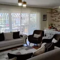 Residential complex in Turkey, Marmaris, 105 sq.ft.