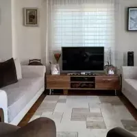 Residential complex in Turkey, Marmaris, 105 sq.ft.