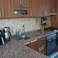 Residential complex in Turkey, Marmaris, 105 sq.ft.