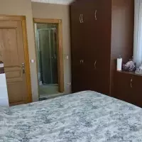 Residential complex in Turkey, Marmaris, 105 sq.ft.
