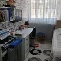 Residential complex in Turkey, Marmaris, 105 sq.ft.
