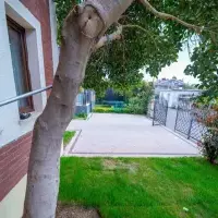 Residential complex in Turkey, Villa, 240 sq.ft.