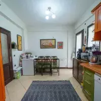 Residential complex in Turkey, Villa, 240 sq.ft.