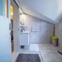 Residential complex in Turkey, Villa, 240 sq.ft.