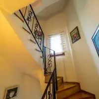 Residential complex in Turkey, Villa, 240 sq.ft.