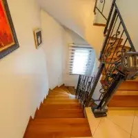 Residential complex in Turkey, Villa, 240 sq.ft.