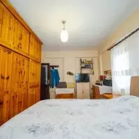 Residential complex in Turkey, Villa, 240 sq.ft.