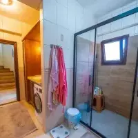 Residential complex in Turkey, Villa, 240 sq.ft.