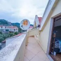 Residential complex in Turkey, Villa, 240 sq.ft.