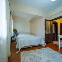Residential complex in Turkey, Villa, 240 sq.ft.