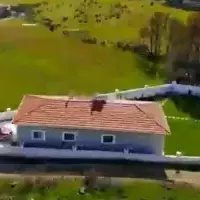 Residential complex in Turkey, Villa, 100 sq.ft.