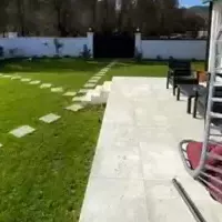 Residential complex in Turkey, Villa, 100 sq.ft.