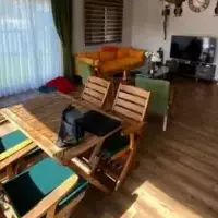 Residential complex in Turkey, Villa, 100 sq.ft.