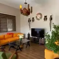 Residential complex in Turkey, Villa, 100 sq.ft.