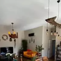 Residential complex in Turkey, Villa, 100 sq.ft.