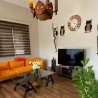 Residential complex in Turkey, Villa, 100 sq.ft.